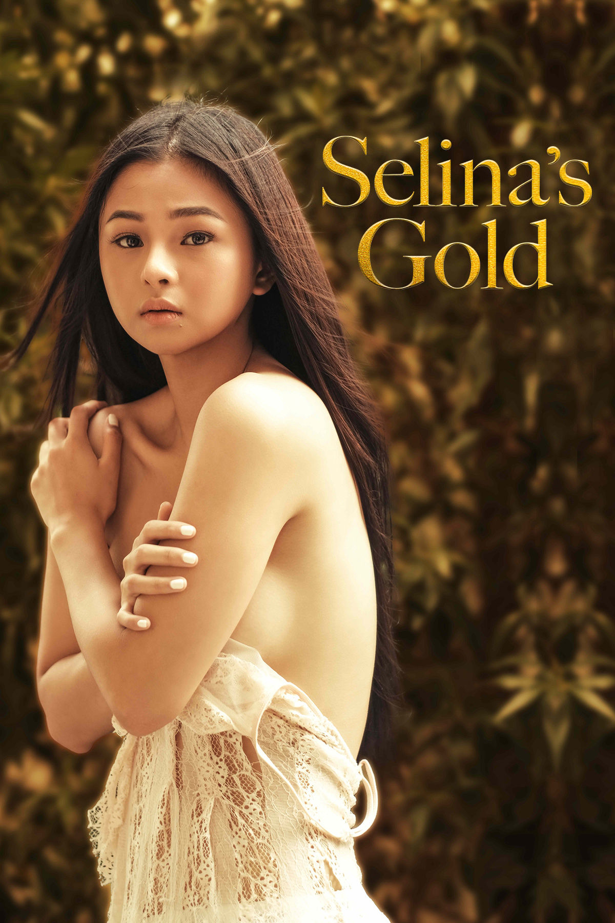 Download Film Selinas Gold 2022 Sub Indo Full Movie Free Online With These Simple Steps