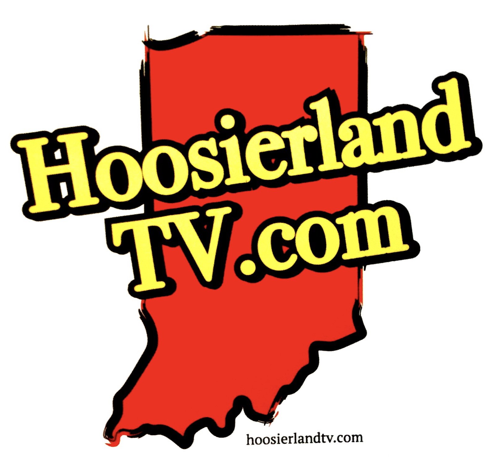 Hoosierland TV channel list: Find out what shows are airing right now!