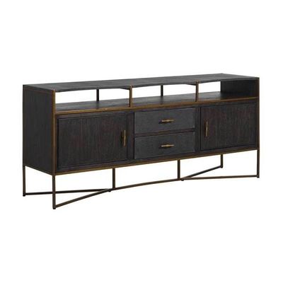 Where to Buy Jameson TV Console? Best Deals & Offers