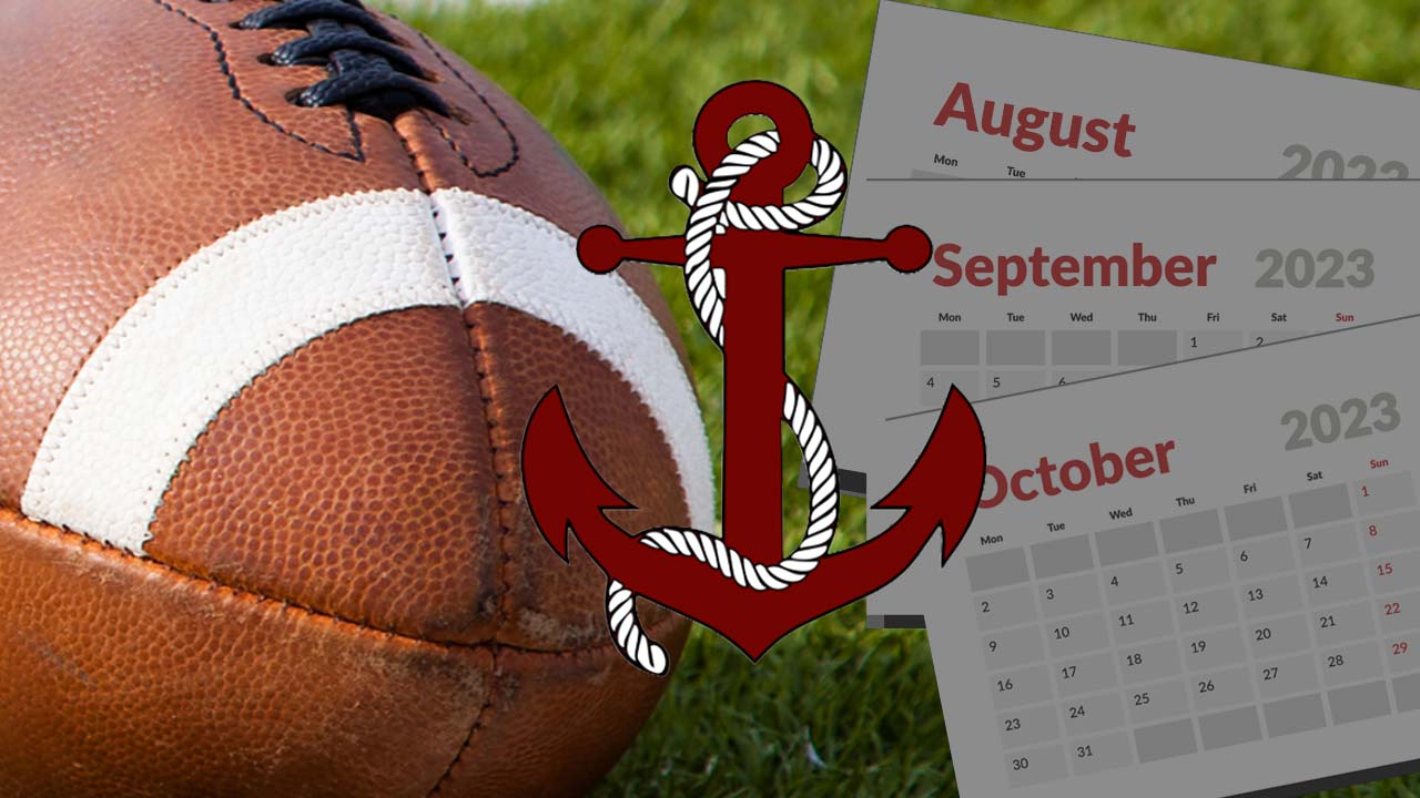 Your Fairport Sports Schedule is Here! Find Out When Your Favorite Teams are Playing Now!