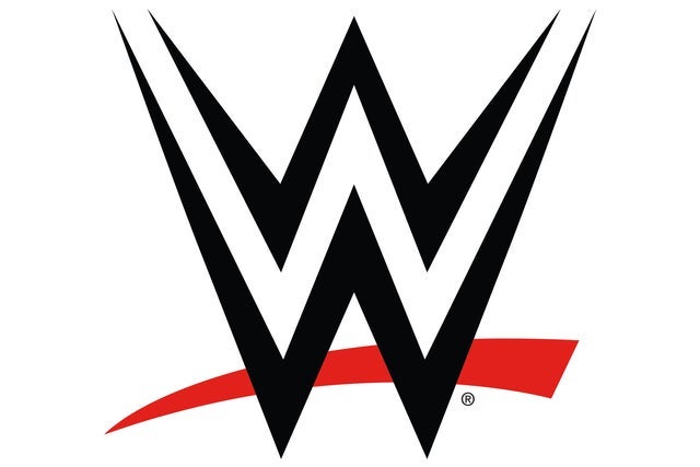 WWE Tickets Rhode Island: Where to Buy? Compare Prices and Find the Hottest Deals Now