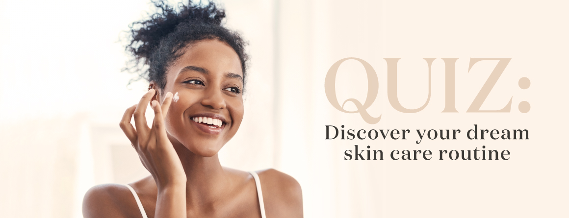 Free Skin Care Quizzes: Discover Products Youll Love!