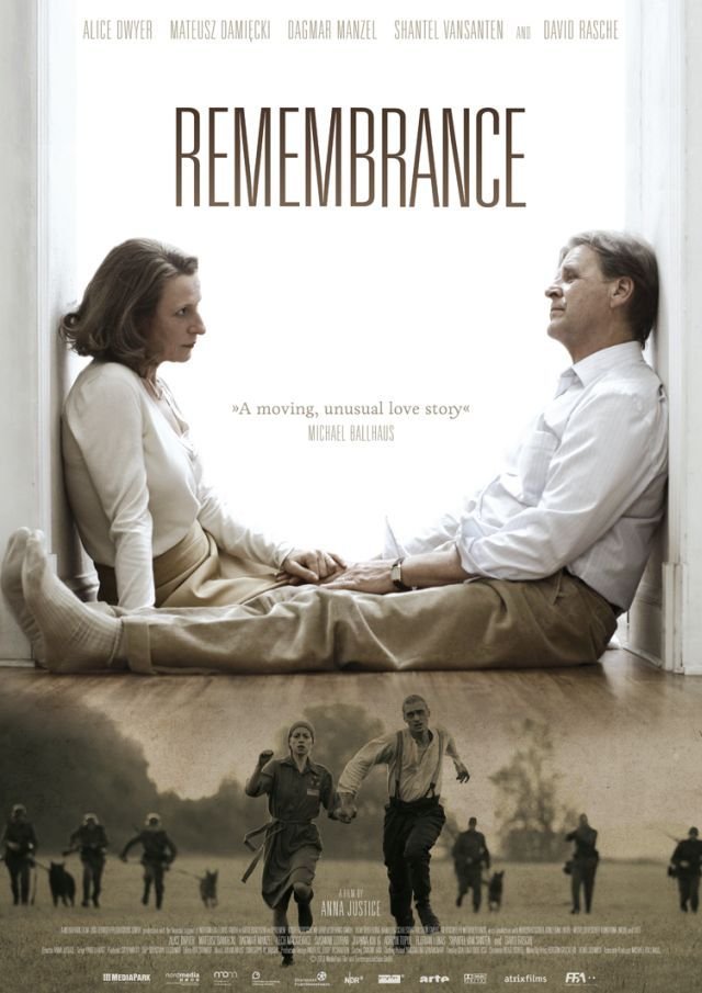 The Best Films of Remembrance:  Where to Start? Check This Essential List!