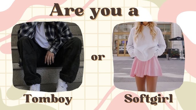 Best Quizzes for Tomboys Online: Check Out These Entertaining Quizzes Designed for You!