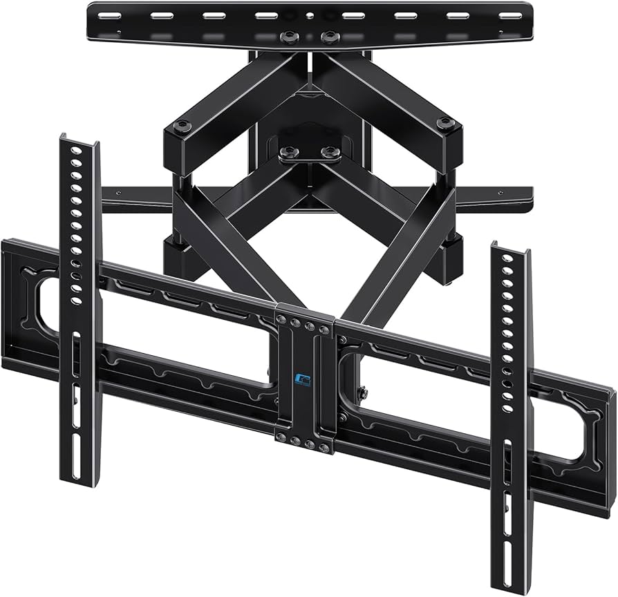 Looking for Same-Day Home TV Mount Installation? Get Fast and Easy TV Bracket Installation Today