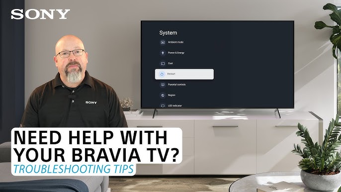 Kayi family tv com not working? Troubleshooting tips and tricks!