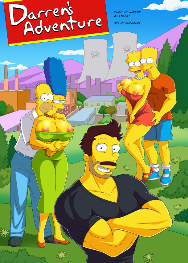 The Hottest Marge Comic Rule 34 Content (Find the Best Stuff Online)