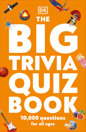 Best Book Quizzes Online: Explore a Variety of Fun Challenges Now!