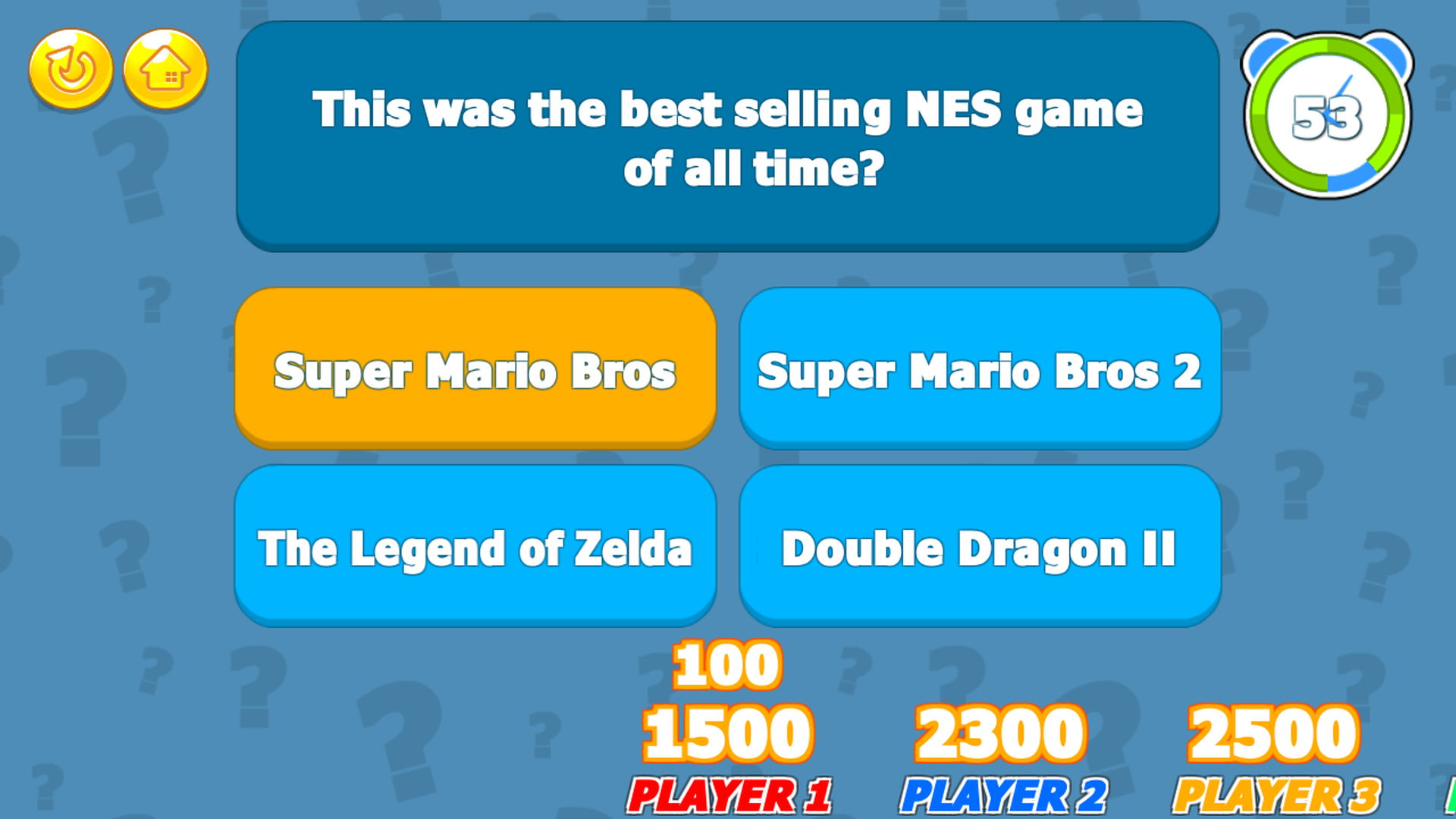 The Best Video Game Quizzes Online: Challenge Yourself Now!