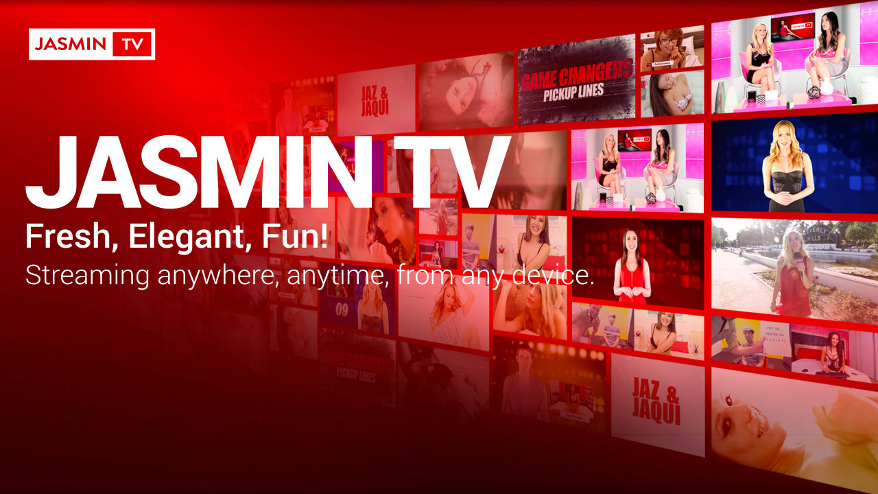 Watch Jasmin TV Live Online: Tips and Tricks for You