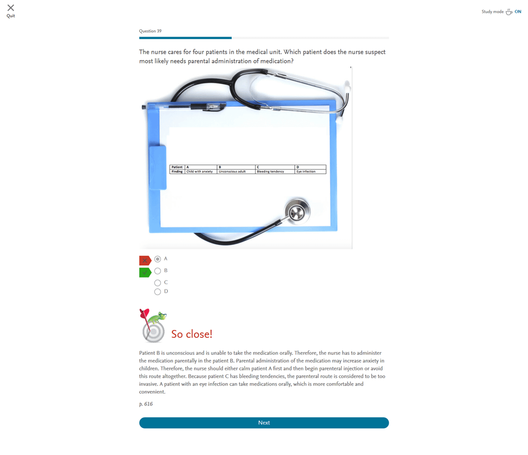 Is Adaptive Quizzing Evolve Worth It? Check Out the Pros and Cons Here!