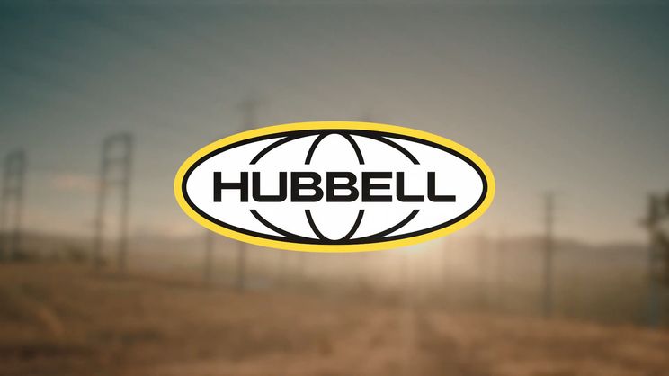 hubbell tv for Beginners: How to Get Started with hubbell tv