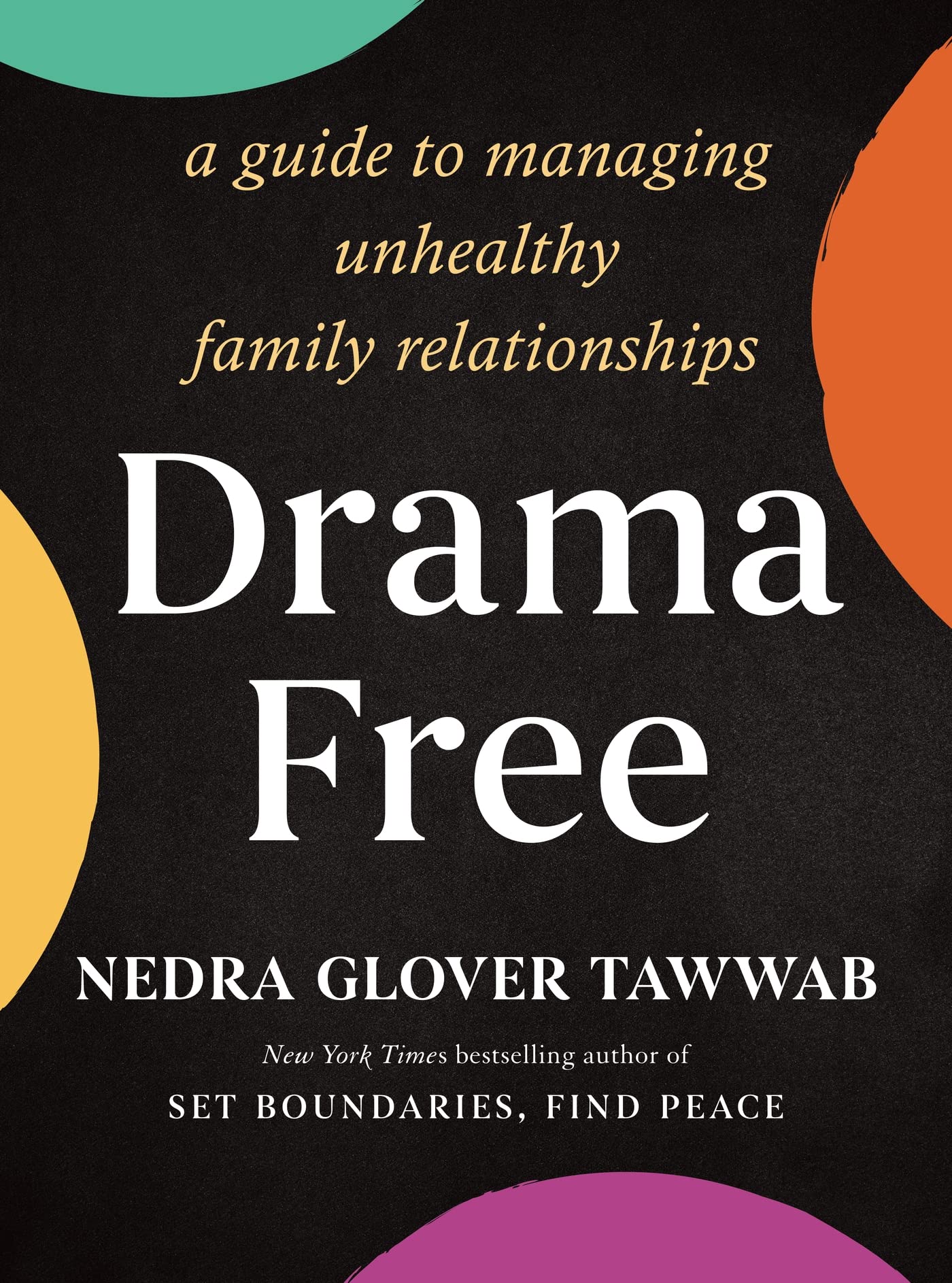 How to Get Drama Books for Free: Easy Tips and Tricks!